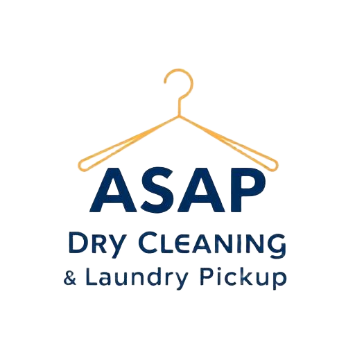 Brooklyn Dry Cleaning Pickup & Delivery | ASAP
